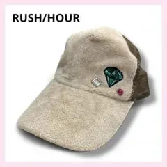 Item thumbnail for item fa109670-4989-4e78-91a7-2f8839cb93df