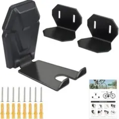 Item thumbnail for item 67db5c10-fea8-4a8c-a6cd-1defec718168