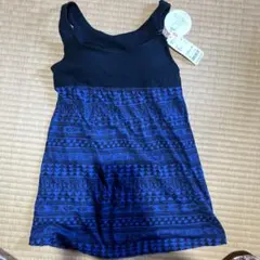 Item thumbnail for item f375148b-a108-4b82-909a-ec9d04e7d736