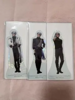 Item thumbnail for item 3088965f-39bc-4607-81aa-6eff2ea8d155