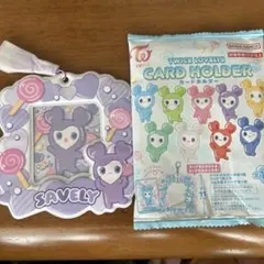 2026年最新】twice ラブリー トレカケースの人気アイテム - メルカリ