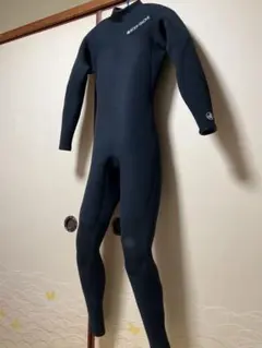 2026年最新】Body Glove 表地：ジャージ ウェットスーツ フルスーツの