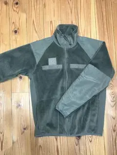 ecwcs level3 GEN3 XSmall regular XS-R