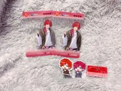 ローレン・イロアス まとめ売り