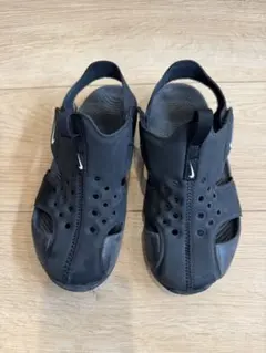 Nike ナイキ サンレイ プロテクト 2 19cm