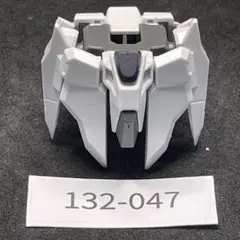 Item thumbnail for item 27e7eae5-3224-4bd1-a4a5-9efa227d1708