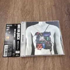 感情エフェクト - メルカリ