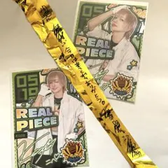 Item thumbnail for item b887d30b-2afd-4560-a100-cb3c145478c8