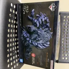 一番くじ モンスターハンターワイルズ まとめ売り