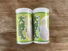 Item thumbnail for item 4096a183-9339-4efb-abba-885b72455968