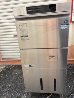 HOSHIZAKI JWE-400TUC 食洗機 - メルカリ