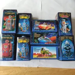 2025年最新】増田 ブリキの人気アイテム - メルカリ