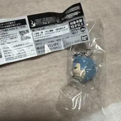 グリムジョー　めじるしアクセサリー　BLEACH