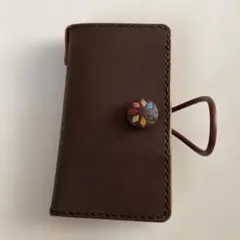 Item thumbnail for item 803062bc-ad42-475b-9250-82a982f3412f