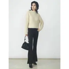 Item thumbnail for item 4bc42053-1acb-4d9d-8713-34615f42becd