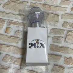 M!LK ミルクラスタル スティック 3