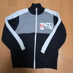 hayate様 リクエスト 2点 まとめ商品