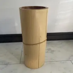 Item thumbnail for item 9211ce33-f485-440e-88d2-d50c8ce77b52