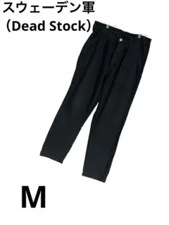 70s ワークパンツ