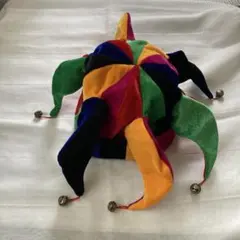 Item thumbnail for item df52e1ac-e0d4-46a1-b9f7-d8999b8c5a02