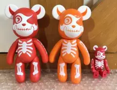 2026年最新】BALZACの人気アイテム - メルカリ