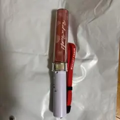 超特急　ユーキ　Rail is Beautiful ペンライト