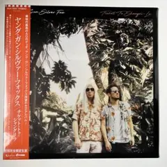2026年最新】young gun silver foxの人気アイテム - メルカリ