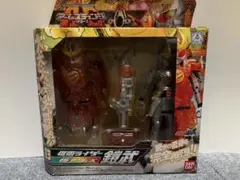 2026年最新】仮面ライダー鎧武 アームズチェンジシリーズの人気