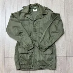 Item thumbnail for item 5a3bc5ac-ea61-43b6-96e4-d5264e276aca