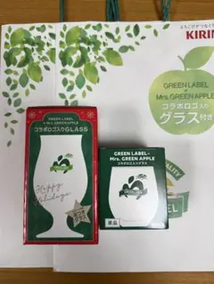 2026年最新】ミセスグリーンアップルの人気アイテム - メルカリ