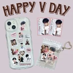 Item thumbnail for item 8e3aead2-6934-451f-87ed-d130559295a2