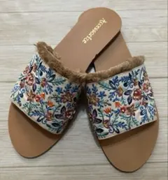 Item thumbnail for item dd8c3a2c-2ad1-4bc0-8397-7cb3532a4808