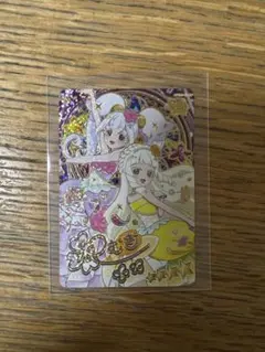 アイプリ　つみぎ　サイン入り