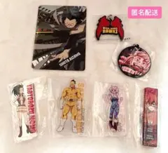 【僕のヒーローアカデミア】まとめ売り 7点セット