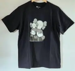 Item thumbnail for item ad96c8a5-7fac-4e73-be7f-68129eee137c