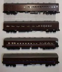 Item thumbnail for item b0aef6d5-641c-4270-abd5-7b52ce4b6866