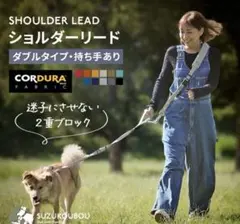 Item thumbnail for item f47fd29e-8d41-4a02-a776-19188c0f89f4