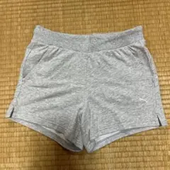 Item thumbnail for item 84a8457b-9513-42ea-b5b8-6f8b583538a0