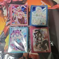 2026年最新】ゆたか ゼクスの人気アイテム - メルカリ