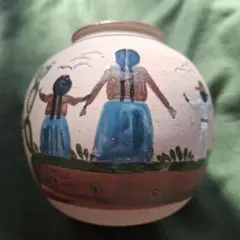 2025年最新】トナラ焼の人気アイテム - メルカリ