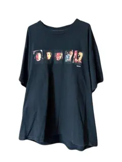 vaundy head shot tシャツ XL - メルカリ