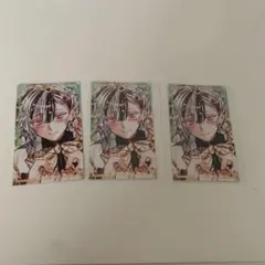 Item thumbnail for item a2896d64-64bd-412e-aa5e-310821b9dea3