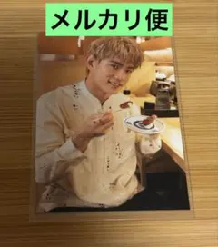 まにら(土日祝発送不可)様 リクエスト 2点 まとめ商品