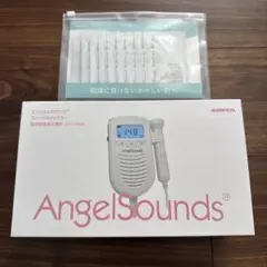 2026年最新】エンジェルサウンズ angelsoundsの人気アイテム - メルカリ