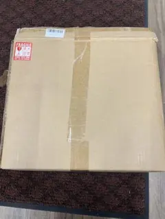 Item thumbnail for item d4471f1f-865d-4618-b355-ceff2065cd86