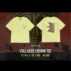 King Gnu Tシャツ