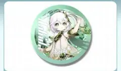 2026年最新】ナヒーダ 缶バッジの人気アイテム - メルカリ