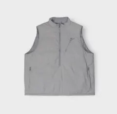 【L】FREAK'S STORE プリマロフト　レベル7 ベスト