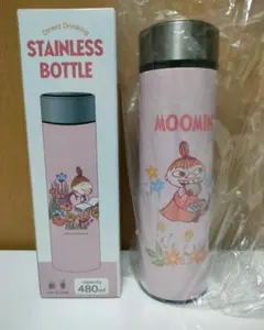 Item thumbnail for item a105c029-ccc5-4d51-980e-b15209f45f6a