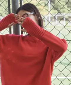 Item thumbnail for item ec705997-e015-41ec-b374-69dcd16454aa